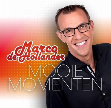 Mooie Momenten