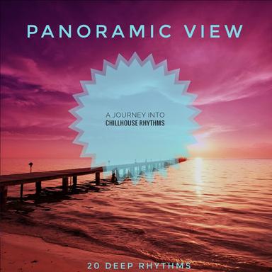 Over the Border - Deep Grooves Mix