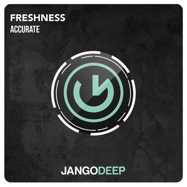 Freshness - Extended Mix