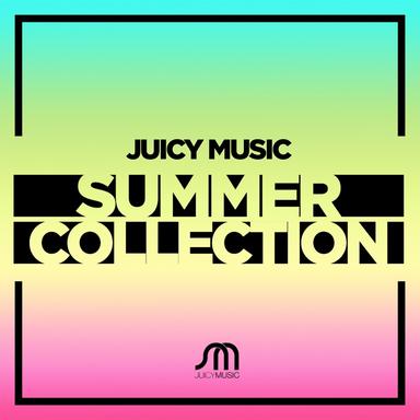 Low Freq - Extended Mix