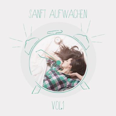 Physical Away - Instrumental Version