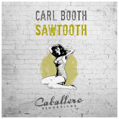 Sawtooth - Sebastian Gnewkow Remix