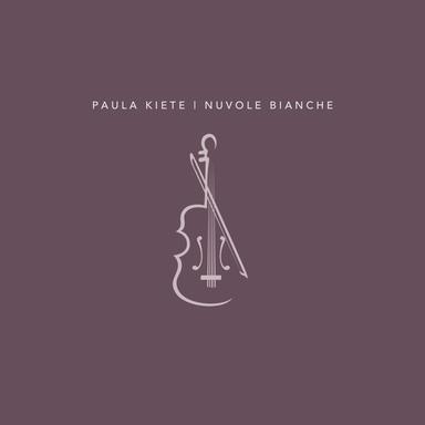Nuvole bianche