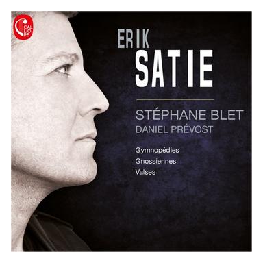 Valse-ballet