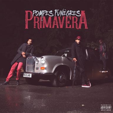 Primavera