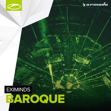Baroque