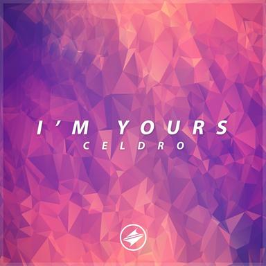 I'm Yours