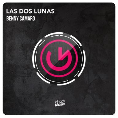 Las Dos Lunas (Radio Edit)