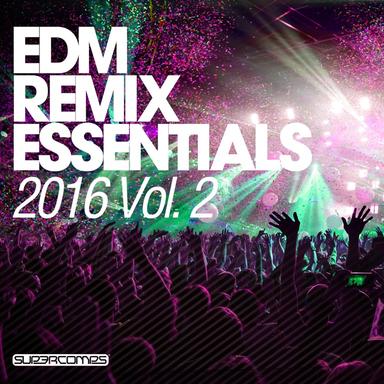 Home - Mike Saint-Jules Remix
