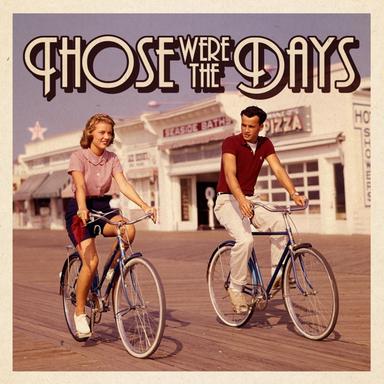 How Glad I Am (Remastered)