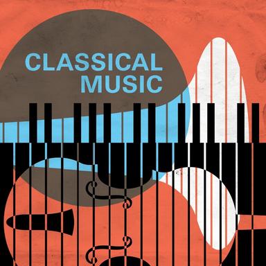 Classical Music