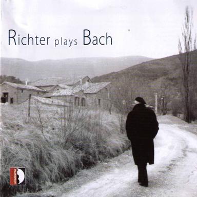 Keyboard Sonata in D Major, BWV 963: I. —