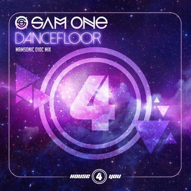 Dancefloor - Mamsonic O10c Mix