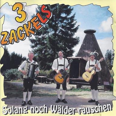 Blocksberg-Polka
