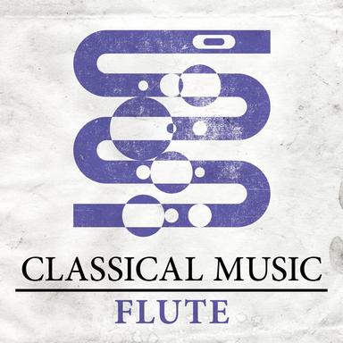 Flute Concerto in D Major, Op. 10 No. 3 "Il Gardellino": III. Allegro