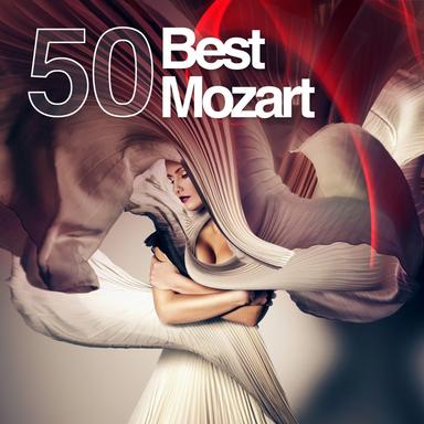 Violin Concerto No. 2 in D Major, K. 211: II. Andante