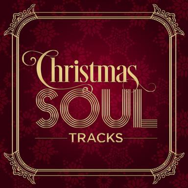 Christmas Wish (My Christmas Wish For You)
