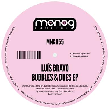 Bubbles