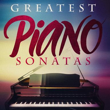 Piano Sonata No. 11 in A Major, K. 331/K. 300i: II. Menuetto & Trio