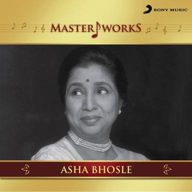 Ajnabi Mujhko Itna Bata (From "Pyaar To Hona Hi Tha")