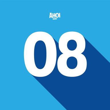 All We Are - Sascha Sonido Remix