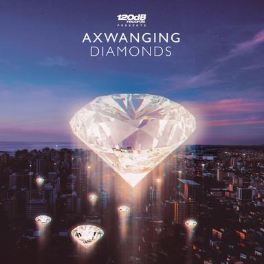 Diamonds - Radio Edit