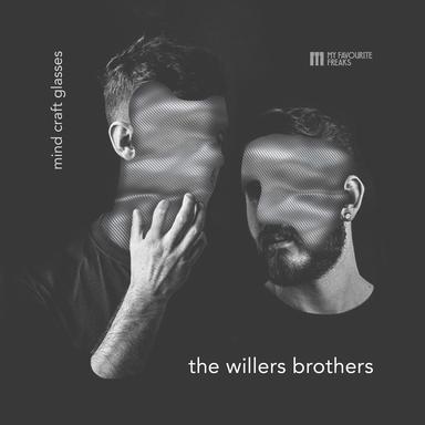 Mind Craft Glasses - Hermanez Remix