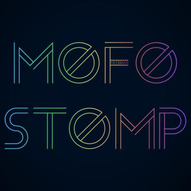 Mofo Stomp