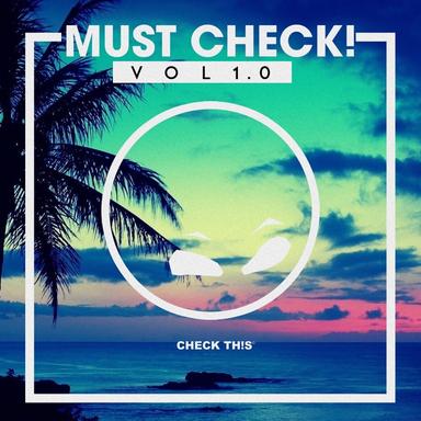 Must Check!, Vo.l 1.0