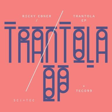 Trantola