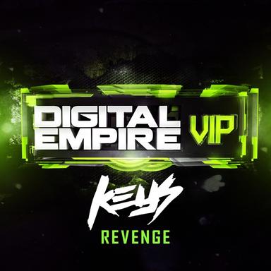 Revenge