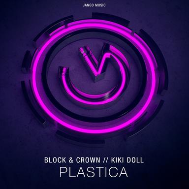Plastica - Club Mix