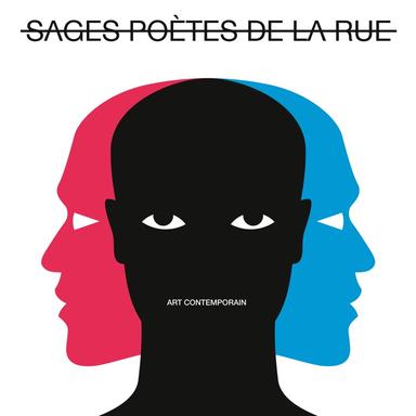 Timide mais sans complexe
