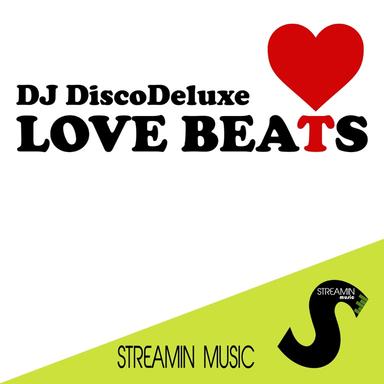 Lovebeats
