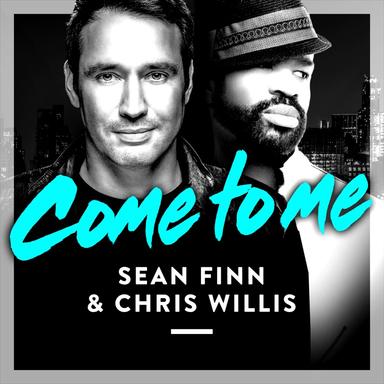 Come to Me - Radio Edit