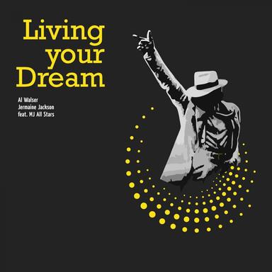 Living Your Dream - Superiorz Radio Edit