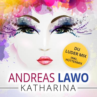 Katharina - Du Luder Mix