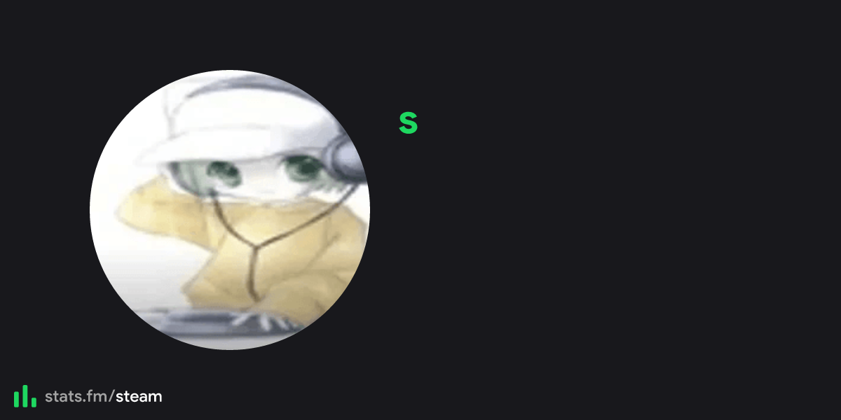 s-stats-streams-and-more-stats-fm